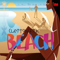 The Beach - Cleiton Fick