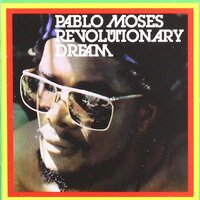 Live to Love Dub - Pablo Moses