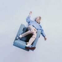 Untold Story - Zion.T