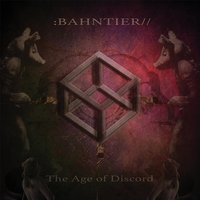 This Mind - Bahntier