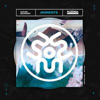 Moments - Hyzan & Beumont