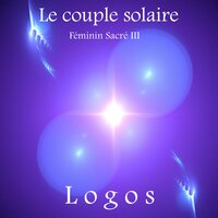 Les âmes-soeurs - Logos