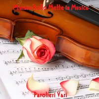 Sopravviveremo - Mimmo Rollo