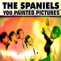 Doo Wah - The Spaniels