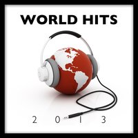 Barbara Streisand - The Harmony Group