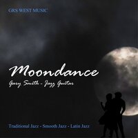 Sólo nosotros dos - Gary Smith
