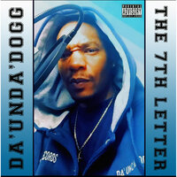 Hip Hop - Da'Unda'Dogg