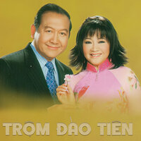Hai Ngày Ở Biển - Giang Thu
