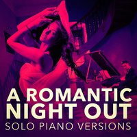 Elastic Heart (Piano Solo) - Piano Music Songs