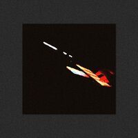 Short Life - STR
