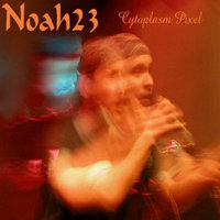 Jihad Megahurtz - Noah23