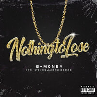 Daddy Daughter - Stone Cellar Studios & B-MONEY