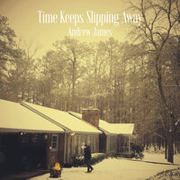 Makin' stuff - Andrew James
