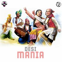 BP Boliyan - Dippa Satrang & Avtar Maniac & Sardara Gill