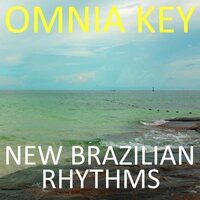 March's Gardens - Omnia Key