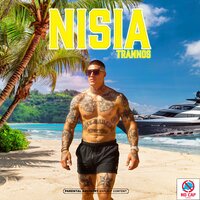 NISIA - Trannos
