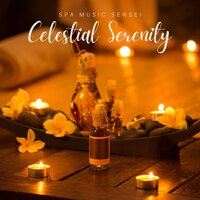Whispers of Renewal - Spa Music Sensei