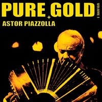 Del Bajo Fondo - Astor  Piazzolla