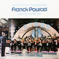 Trinidad Summer - Franck Pourcel Et Son Grand Orchestre