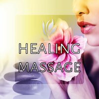 Spirituality - Sensual Massage to Aromatherapy Universe
