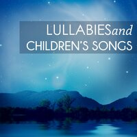 Ultimate Relaxation - Newborn Sleep Music Lullabies