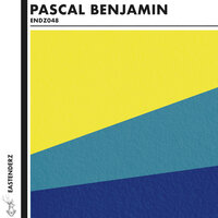 Autopilot - Pascal Benjamin
