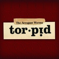Hollywood Girl - Arrogant Worms