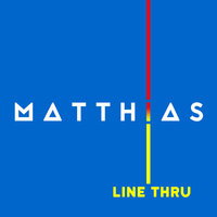 Transitory - Matthias