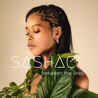 Between the Lines - Sashae