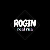 Real Rua - Rogin & Tau problematico