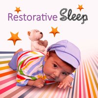 Sleep Music to Help You Relax all Night - Soothing Baby Music Ensemble
