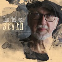 Kumi - Ian Melrose