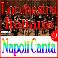 Pe' sempe - Orchestra Studio 7