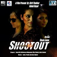 Bhini Bhini - Javed Ali