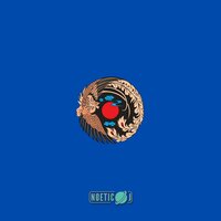 Union - Noetic J