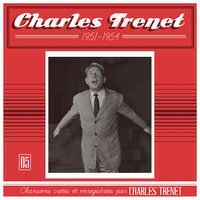 L'Oiseau paradis - Charles Trenet