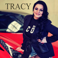 Nun t'ira permettere - Tracy