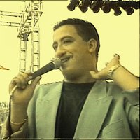 Ala Fhal Ha - Cheb Hasni
