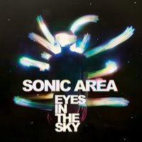 The Soul of a Robot - Sonic Area