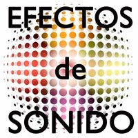 Witch Cooking Horror - Efectos de Sonido Star