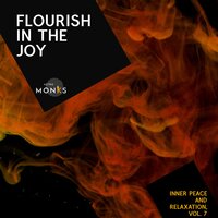 Going with the Flow - Sanct Devotional Club