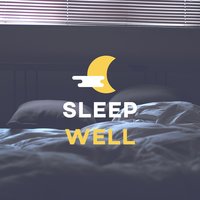 Lucid Dreaming - Sleeping Music Zone