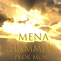 Hammer - Mena