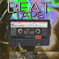 IN FOR IT - Udes Beats