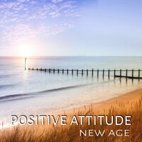 Optimism - Positive & Happy Music Zone