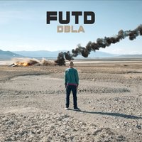 F.U.T.D - Dabbla