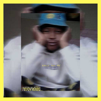 blank faces , strange ways - Junior3x