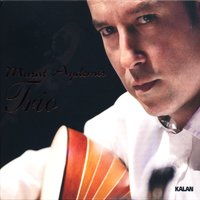 Tasvir - Murat Aydemir