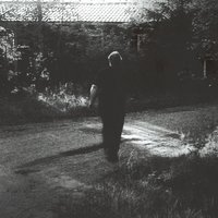 Kaksi pientä ihmislasta - Sami Kukka