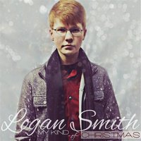 Silent Night - Logan Smith